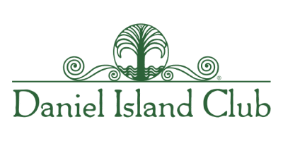 Daniel Island Club
