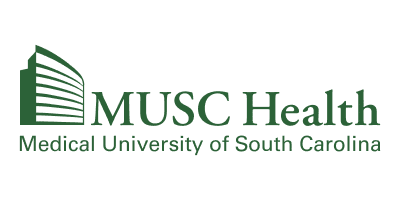 MUSC Health