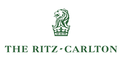 The Ritz Carlton