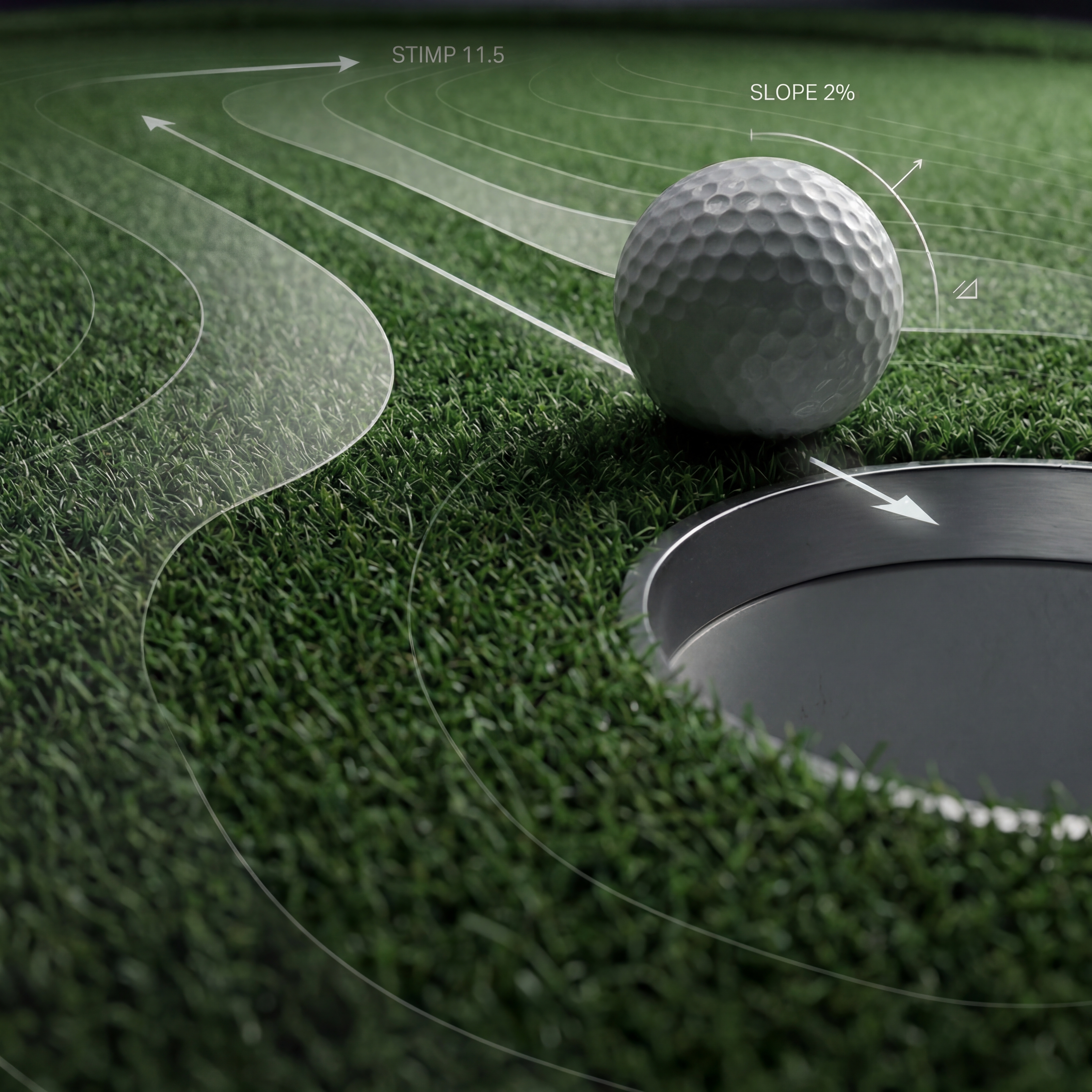 Generated Image March 02, 2026 - 1_58PM.jpg