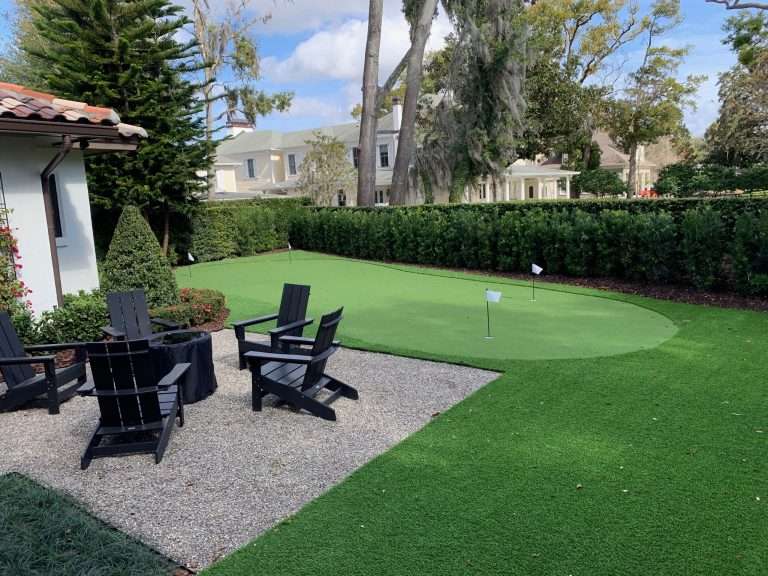 artificial-grass-putting-green-orlando-5-768x576