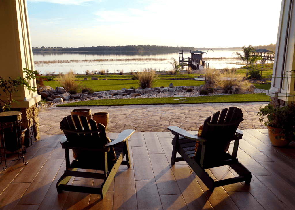 backyard-artificial-turf-1024x731