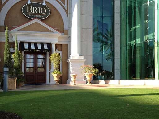 commercial-artificial-grass