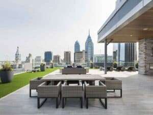 commercial-artificial-turf-2-300x225