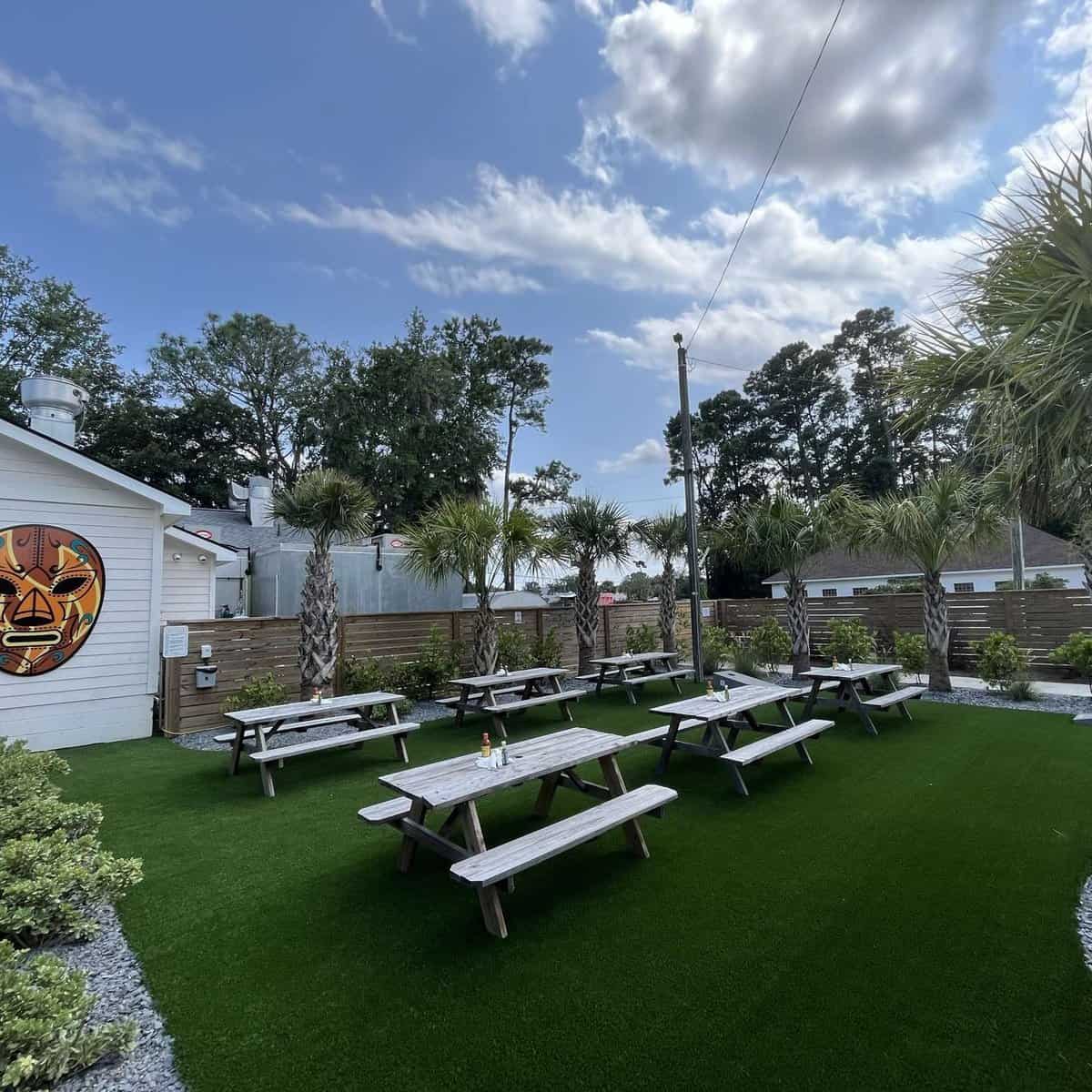 commercial-turf-e1699994151210