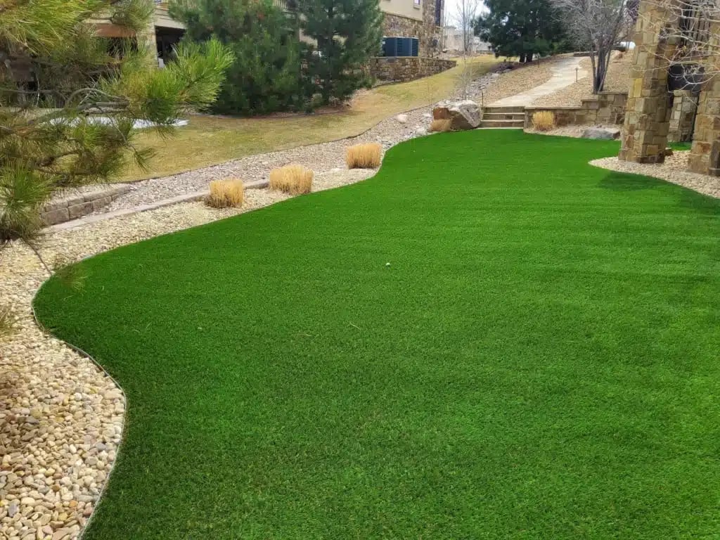 denver-artificial-grass-lawn-2-1-1024x768