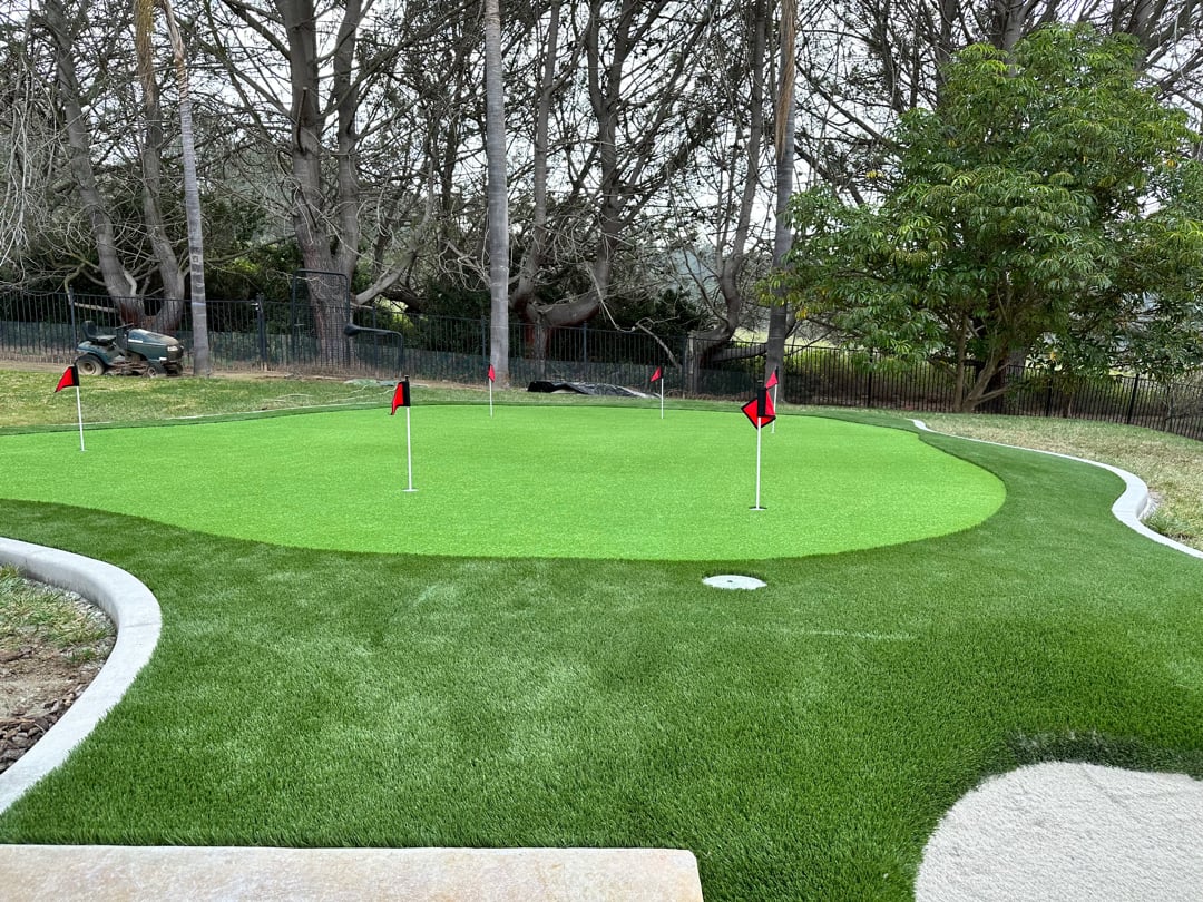 del-mar-putting-green-turf-4