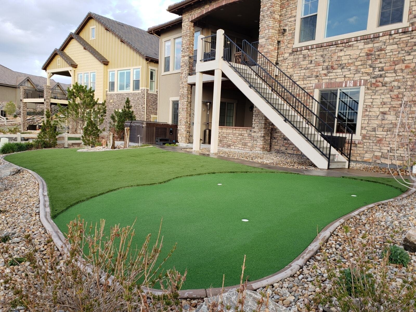 59768645_2626593264233716_5799119646841896960_o