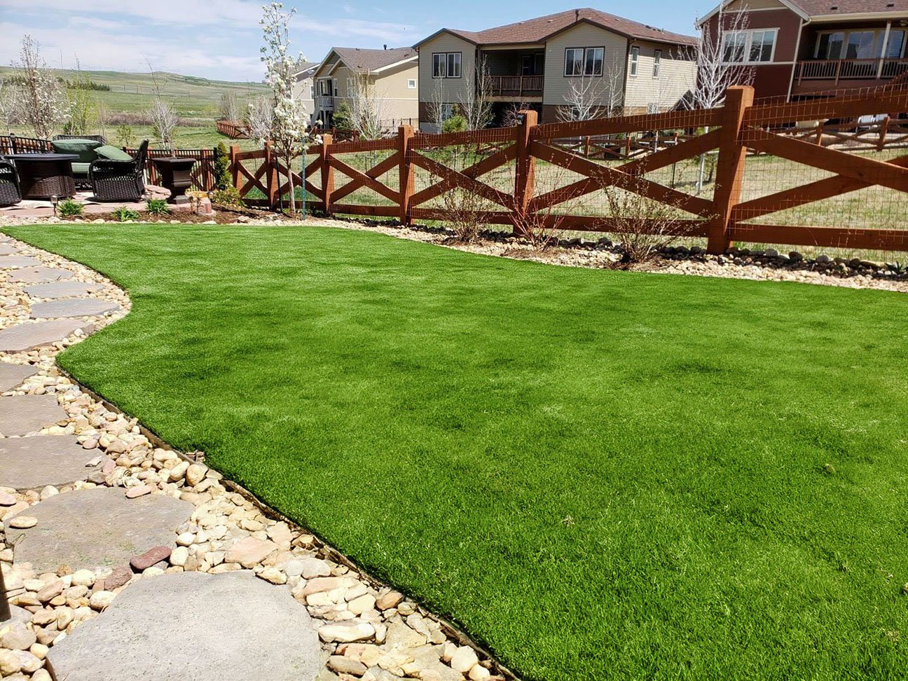 denver-backyard-turf-5-edited