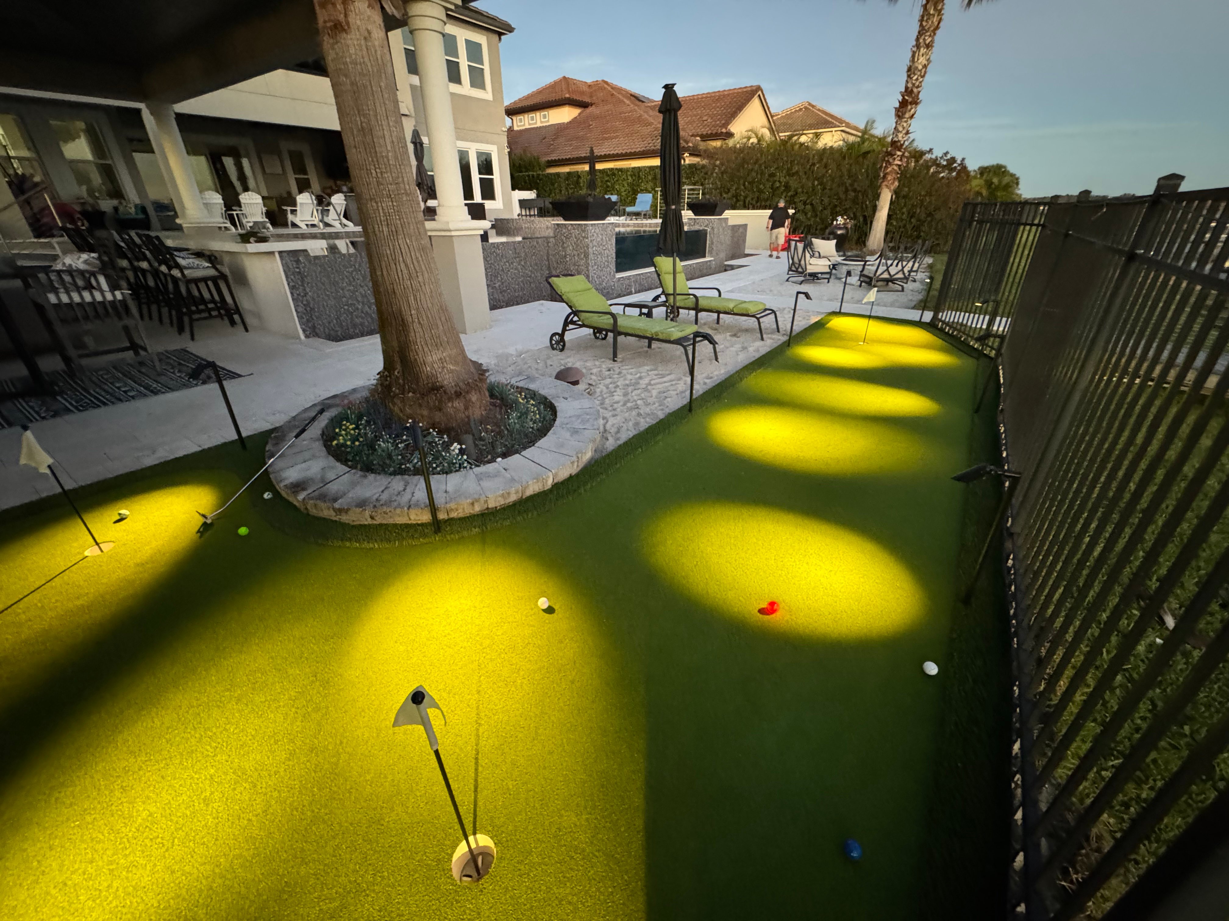 winter-garden-putting-green-4