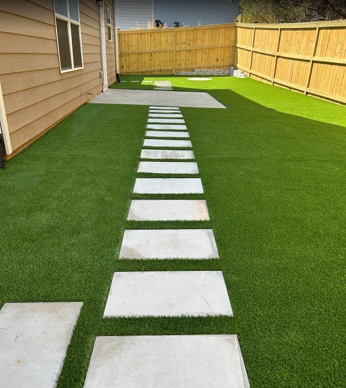atl-turf-lawn