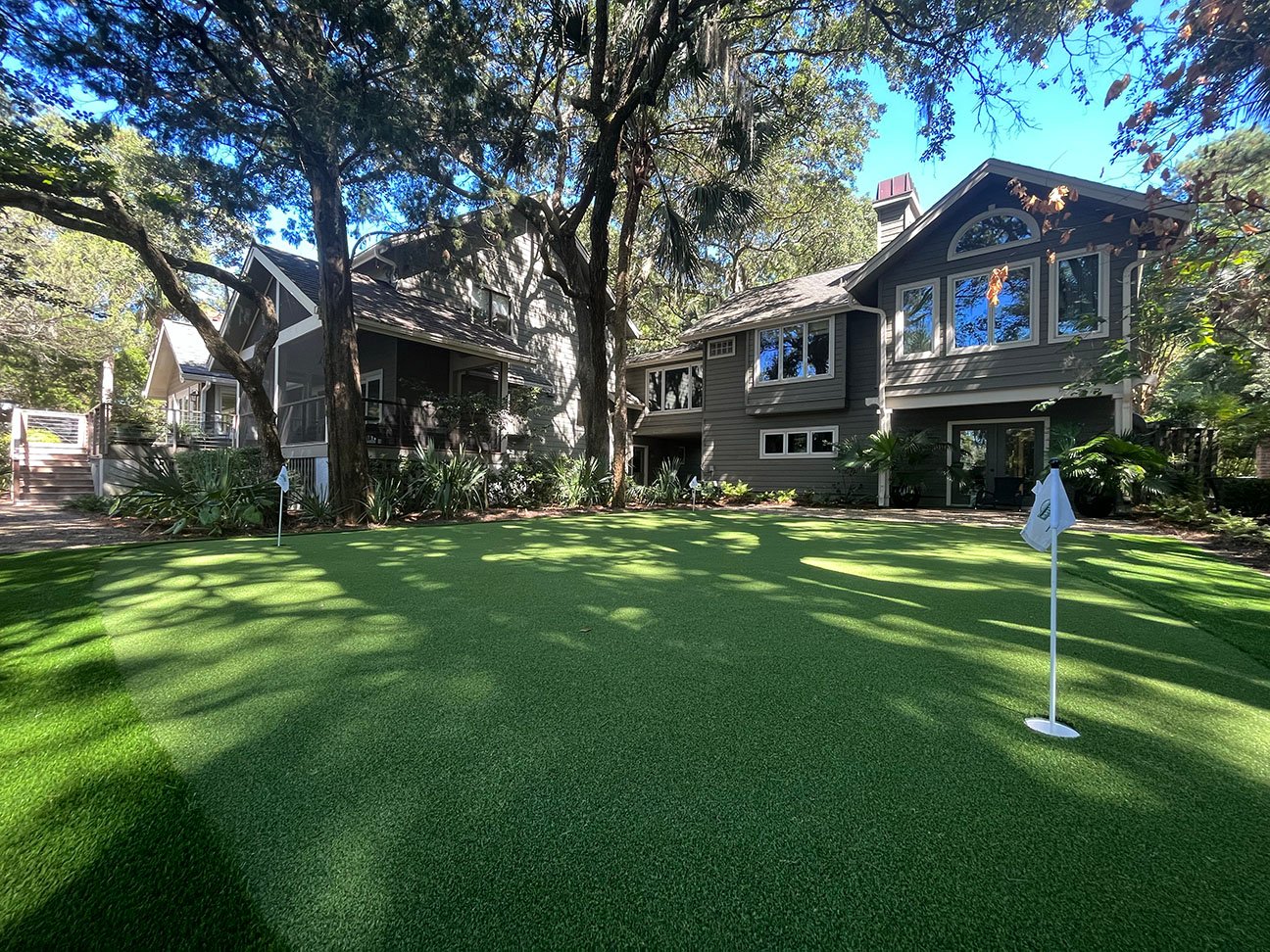 20220809_194946290_iOS