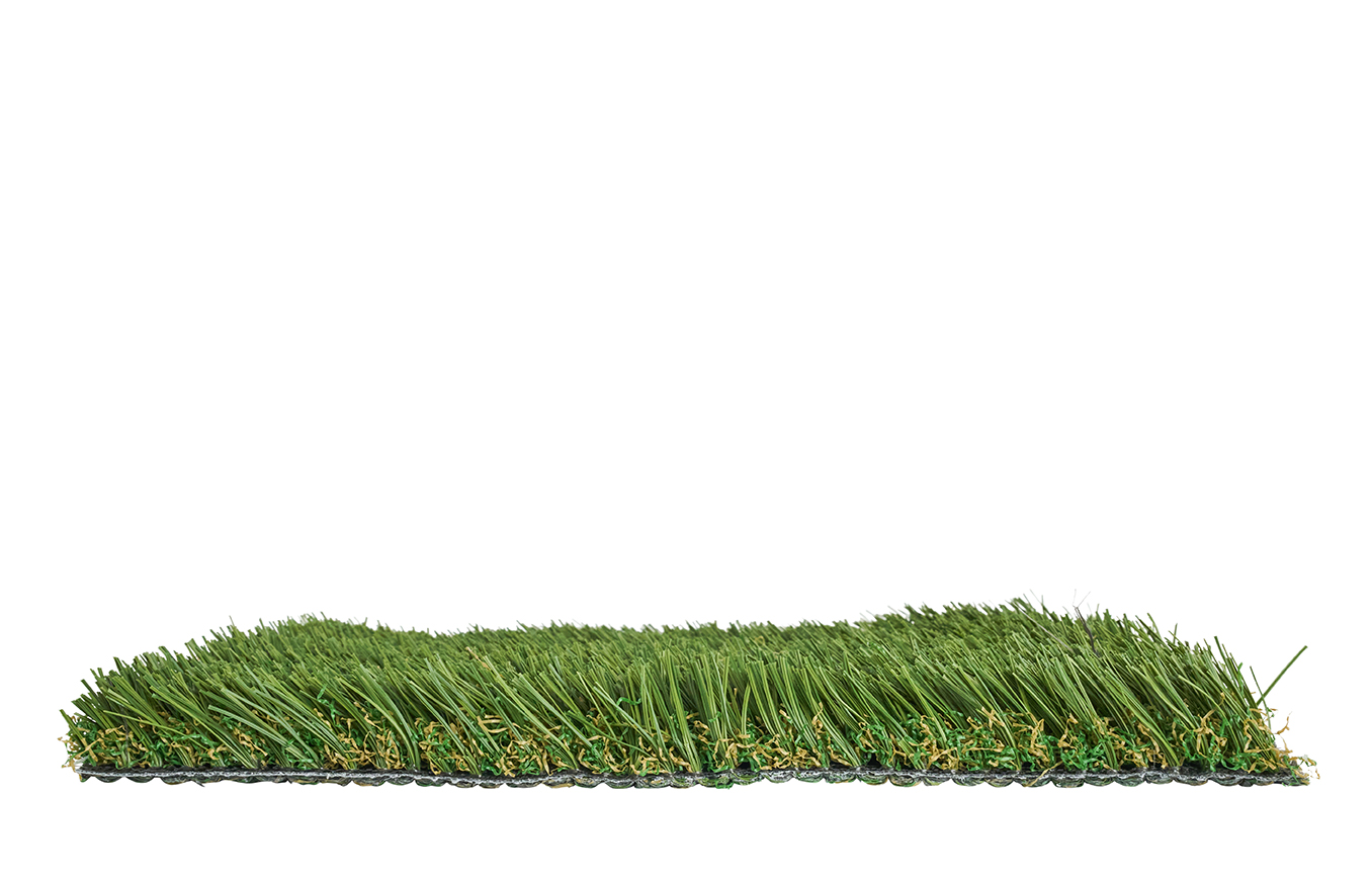 K9 Deluxe | Durable & Practical Dog Turf