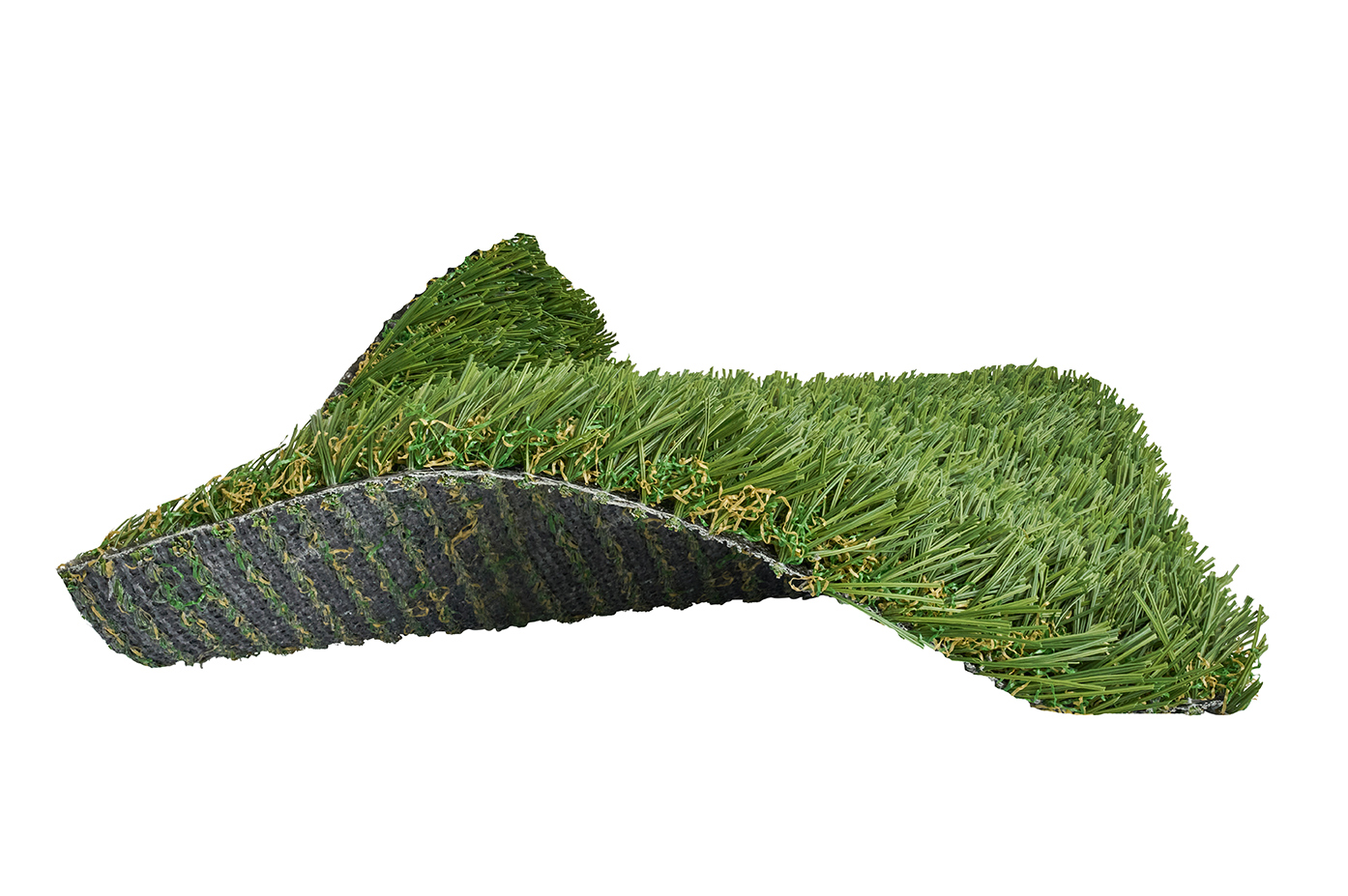 K9 Deluxe | Durable & Practical Dog Turf