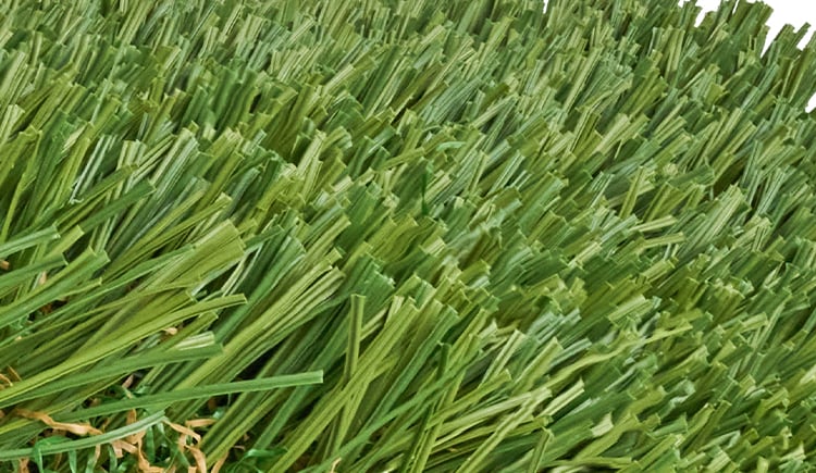 Natural platinum ret zoom