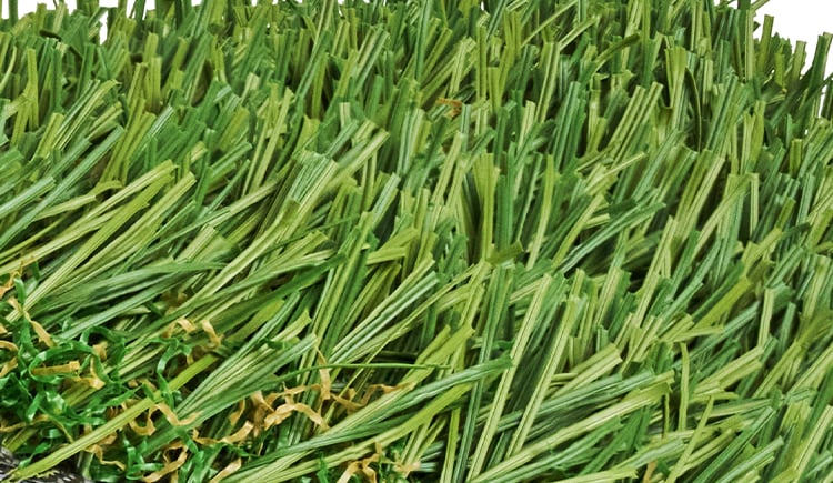 Natural premium ret zoom