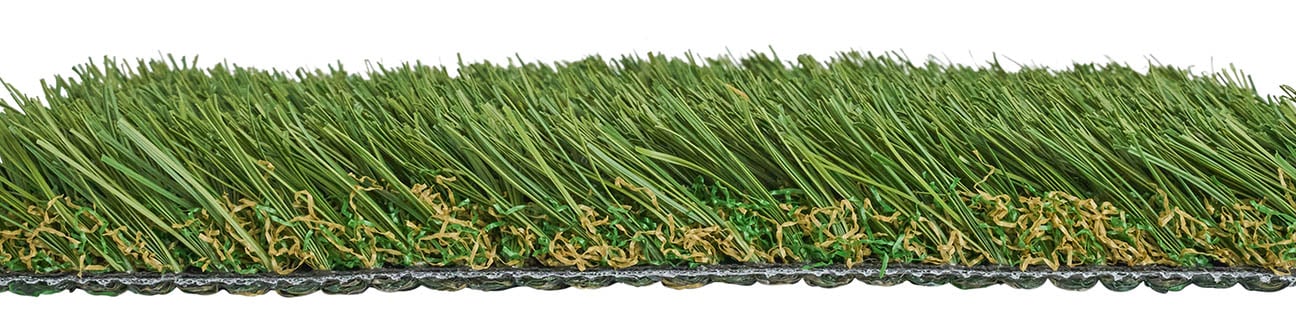 Natural premium profile