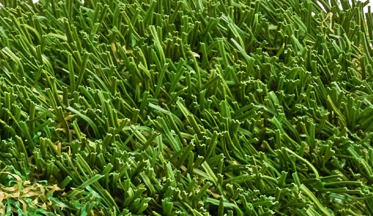 Natural prime ret zoom