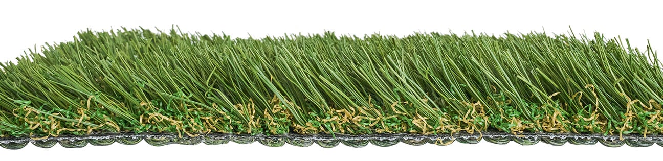 Natural prime profile