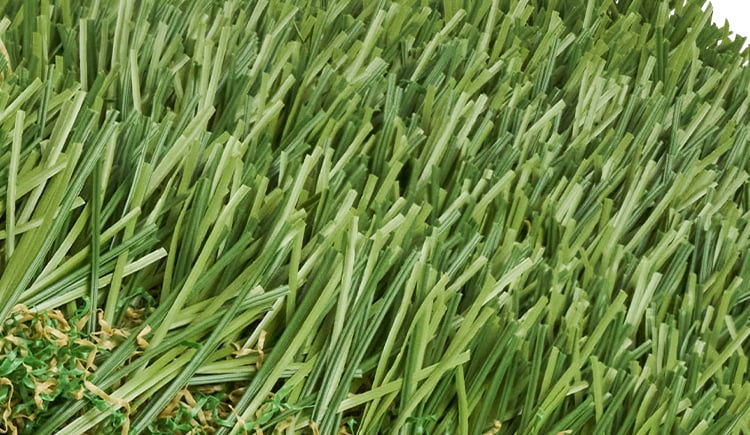 Natural supreme ret zoom