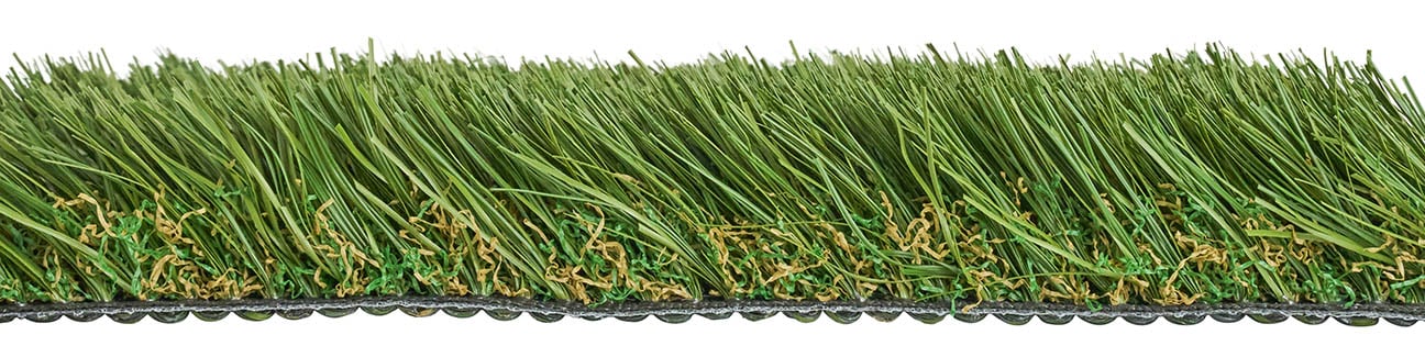 Natural supreme profile