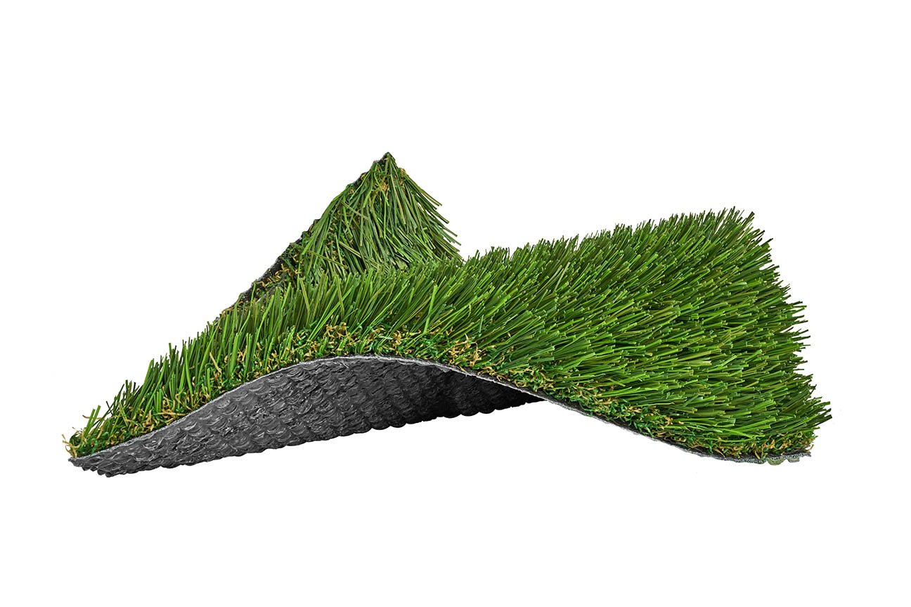 Tropical premium ret