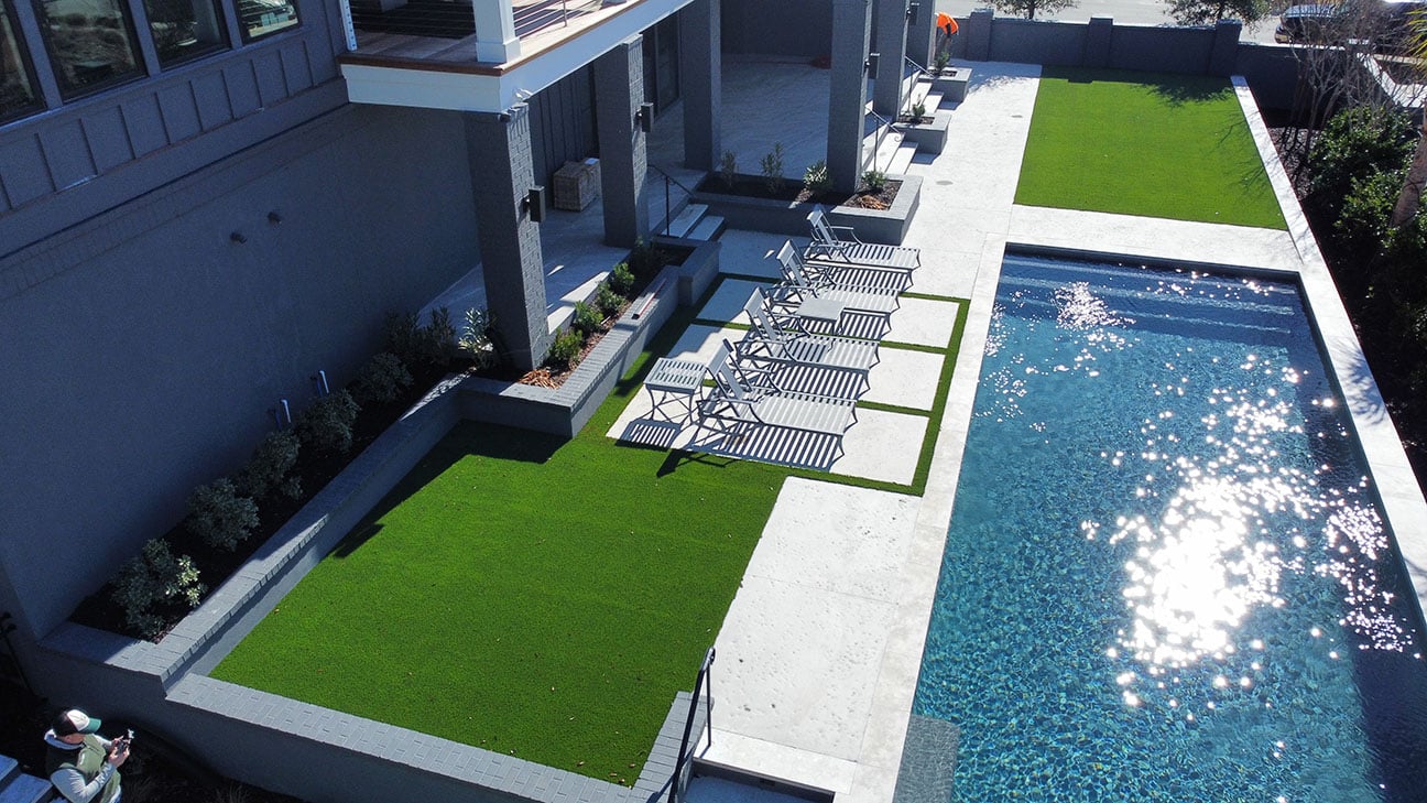 20230123 165224000 ios