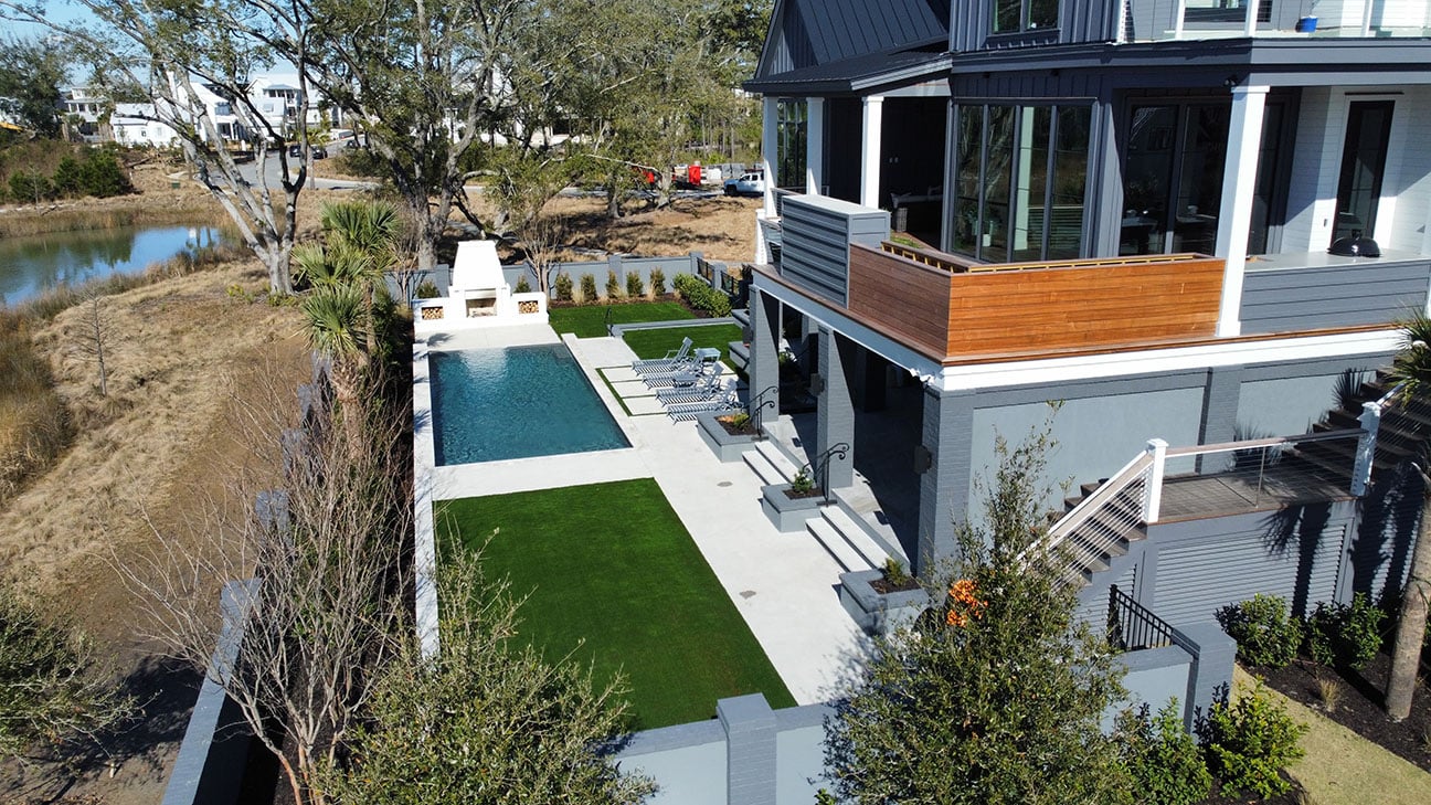 20230123_165404000_iOS