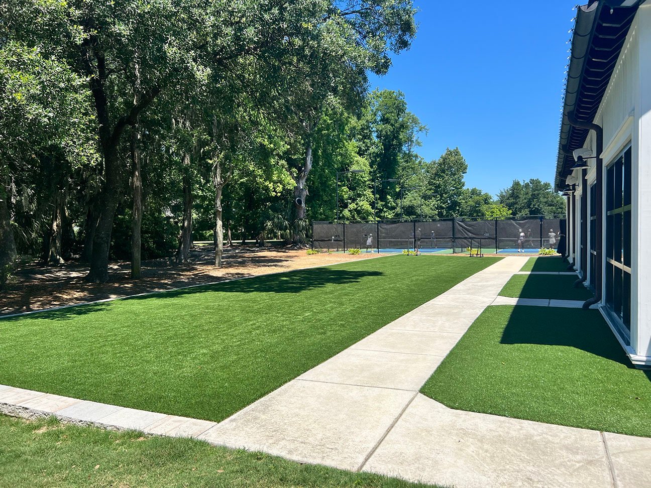 daniel-island-club-after-turf-35