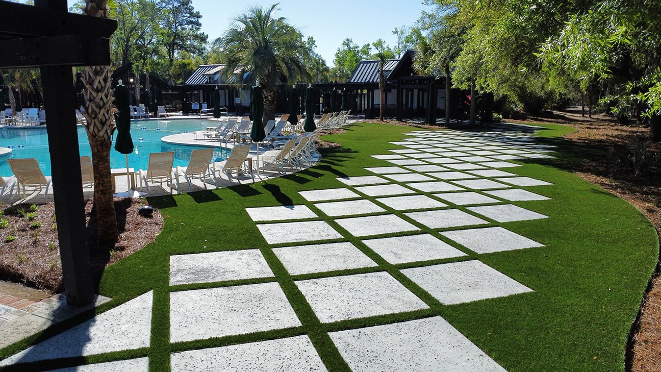 daniel-island-club-after-turf-6