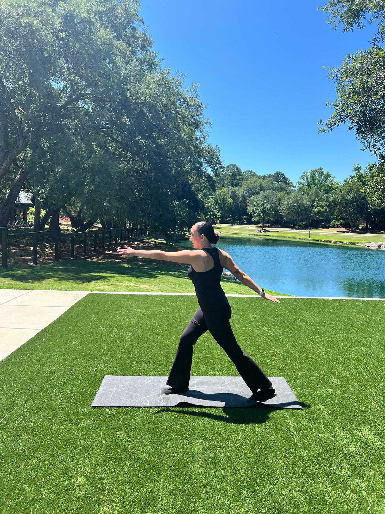 daniel-island-club-outdoor-fitness-area-14