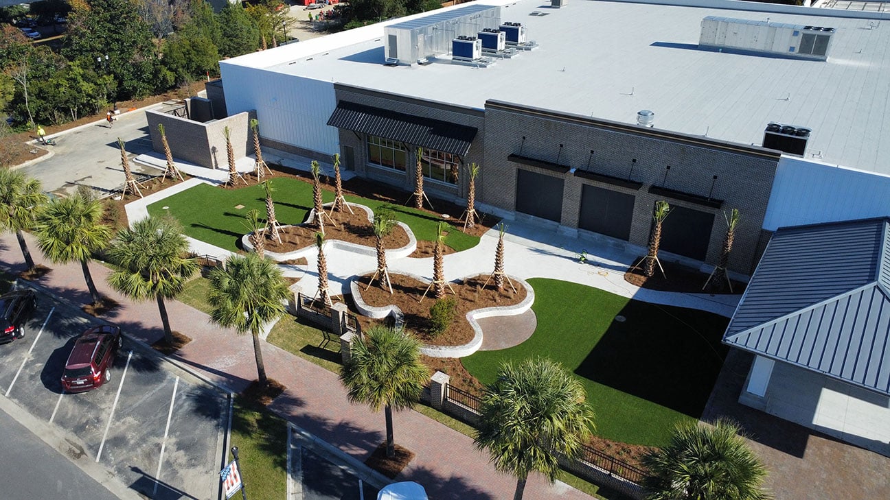 Publix%20on%20di%20image%201