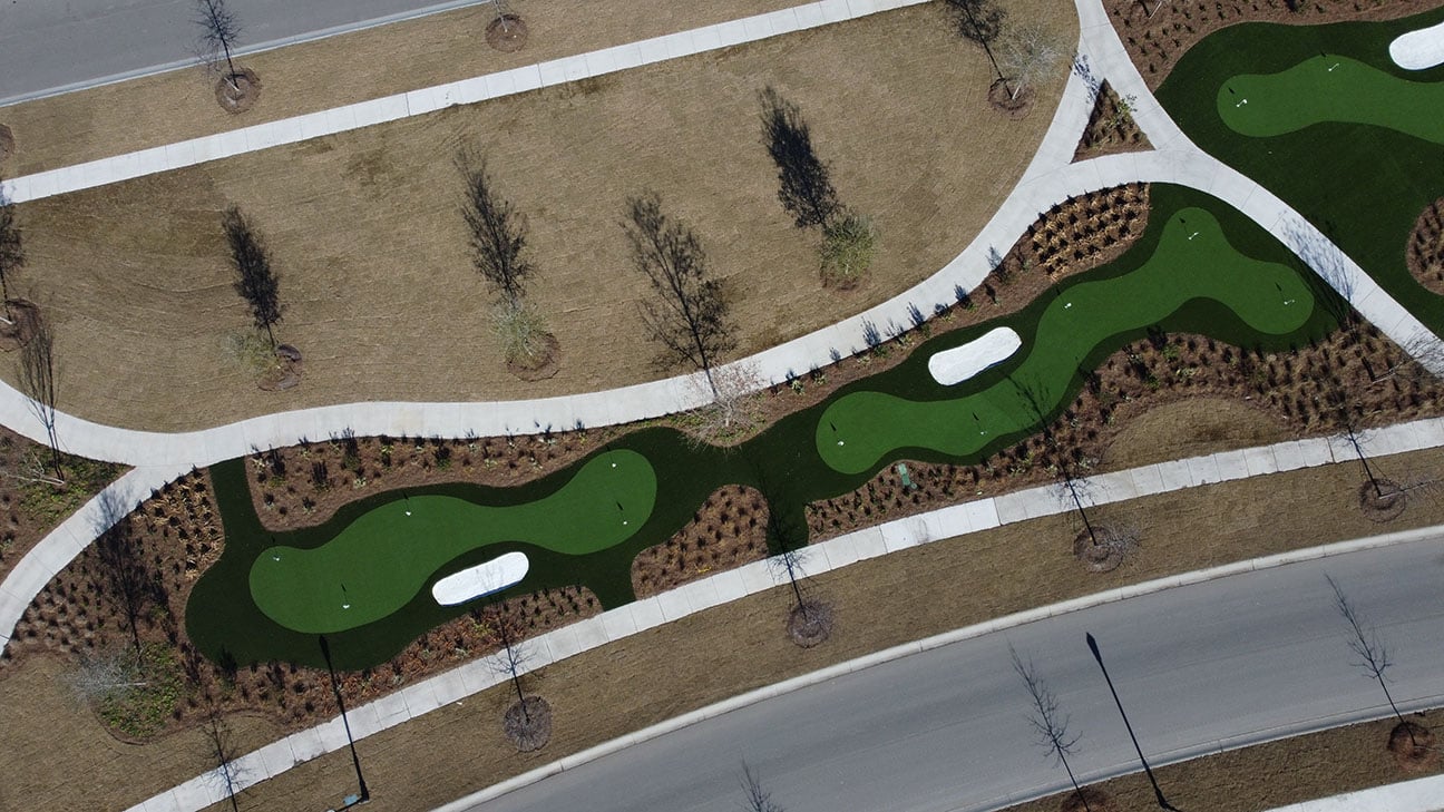 20230106_182948000_iOS