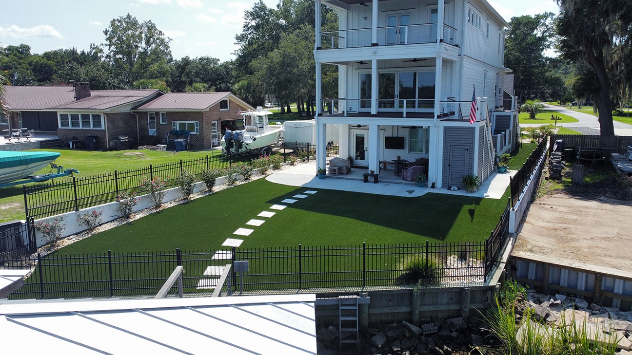 20230818_190256000_iOS 1