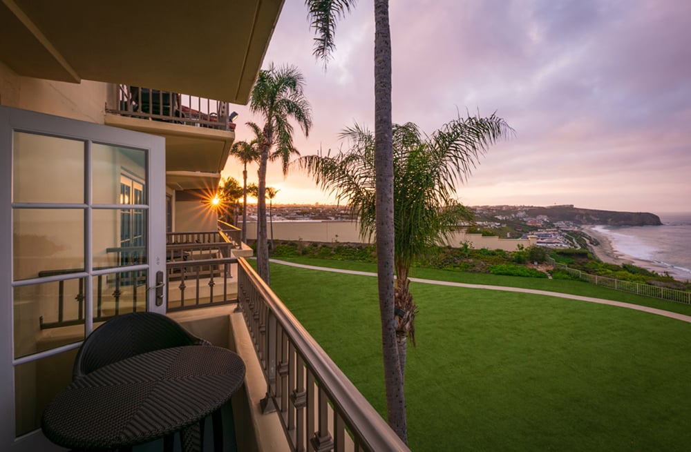 ritz-carlton-laguna-niguel-the-bluff-2-edited