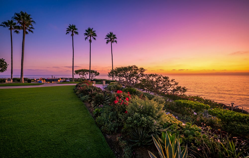 ritz-carlton-laguna-niguel-the-bluff-3-edited