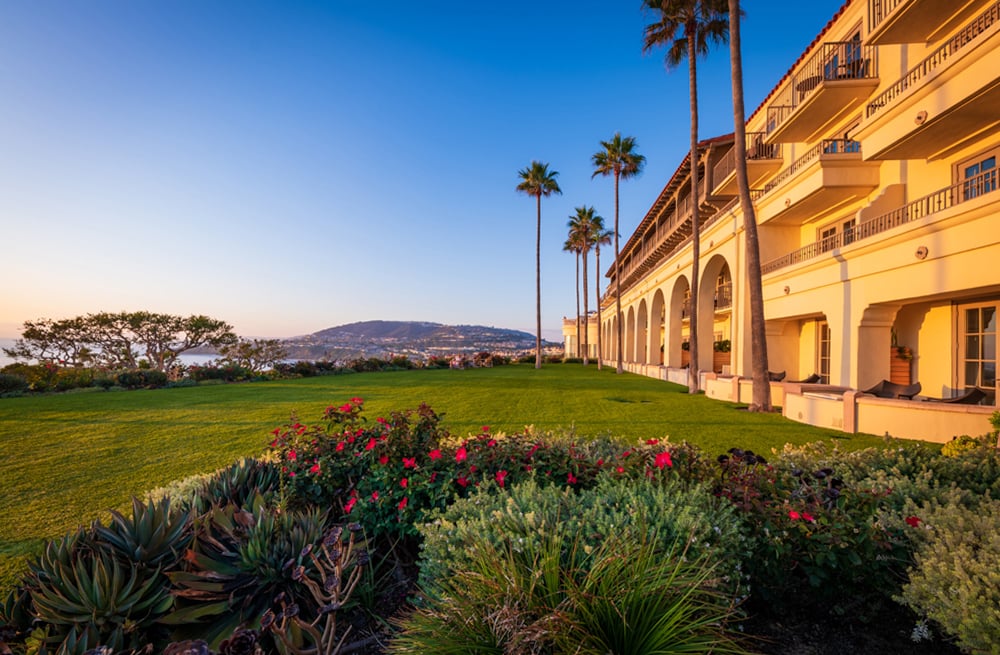 ritz-carlton-laguna-niguel-the-bluff-4