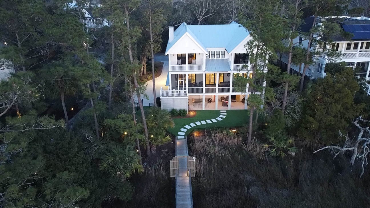 20230120_225906000_iOS