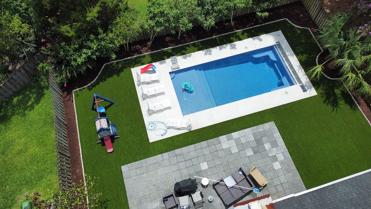 20230731_170634000_iOS