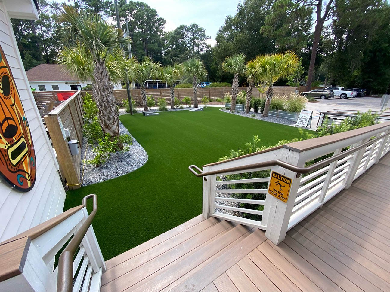 20230802_184938167_iOS