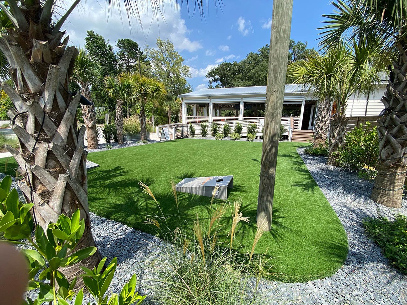 20230802_185115771_iOS