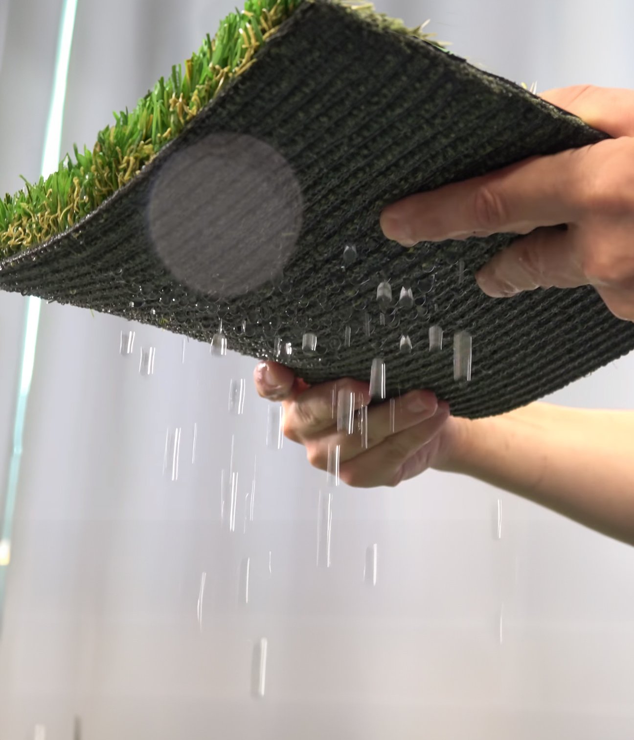 proflow_artificial_turf