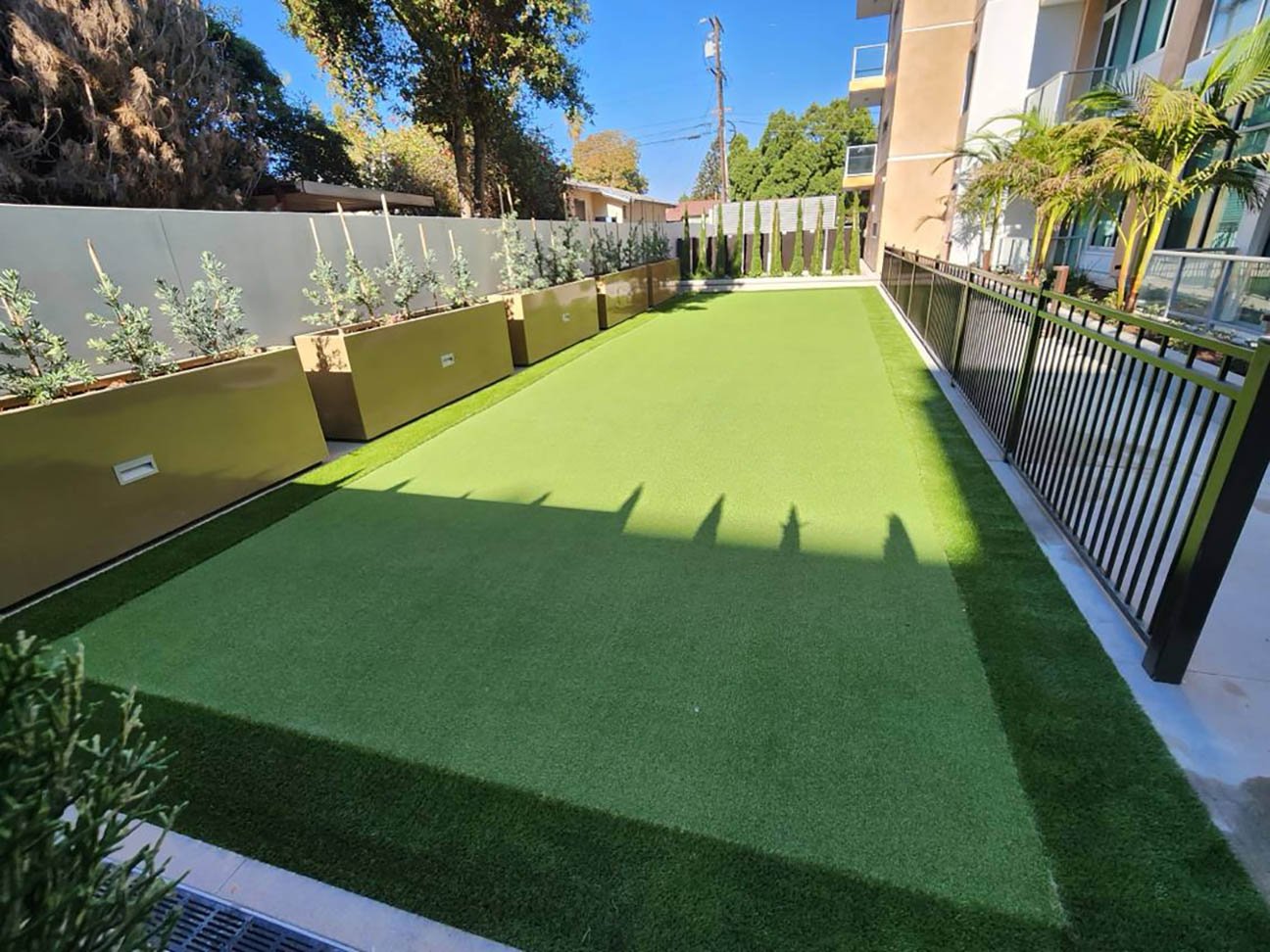 chula-vista-turf-bowling-lane-3