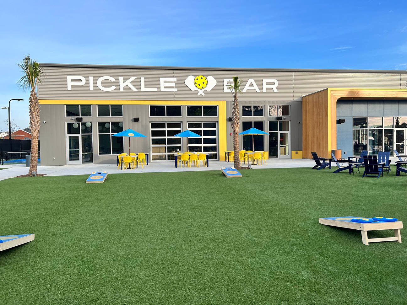 artificial-turf-pickle-bar