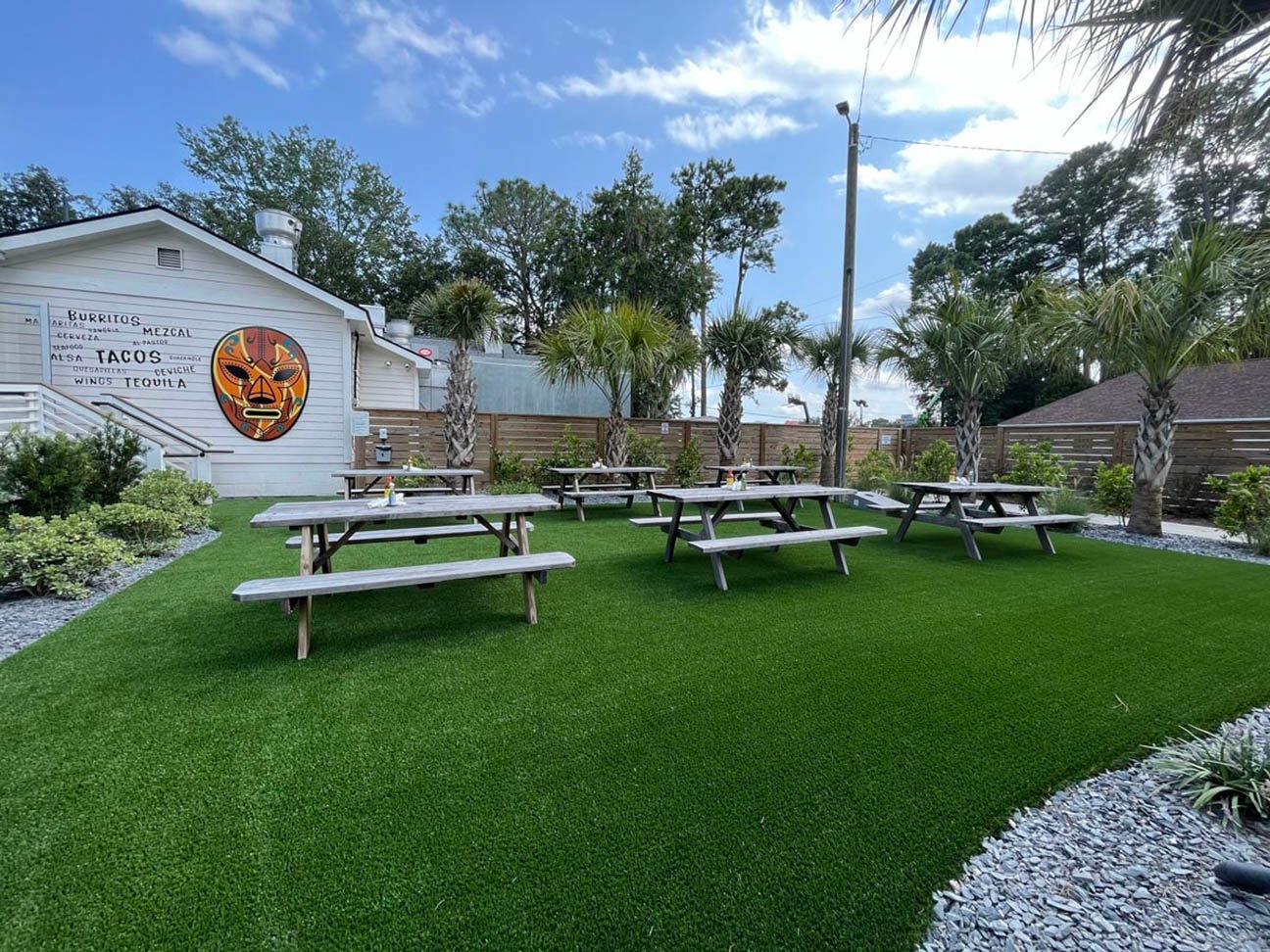 johns-island-articial-turf-19