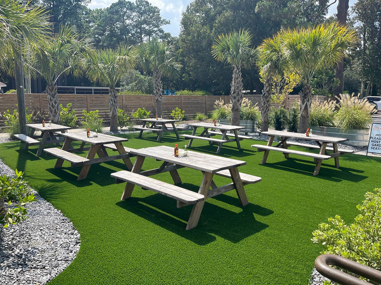 johns-island-articial-turf-6