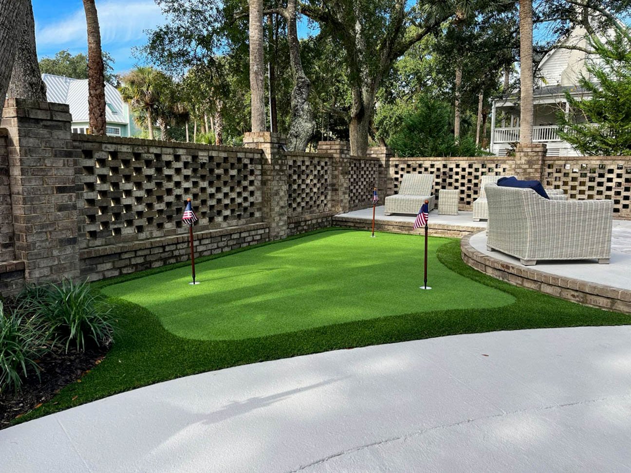 iop-putting-green-3-edited