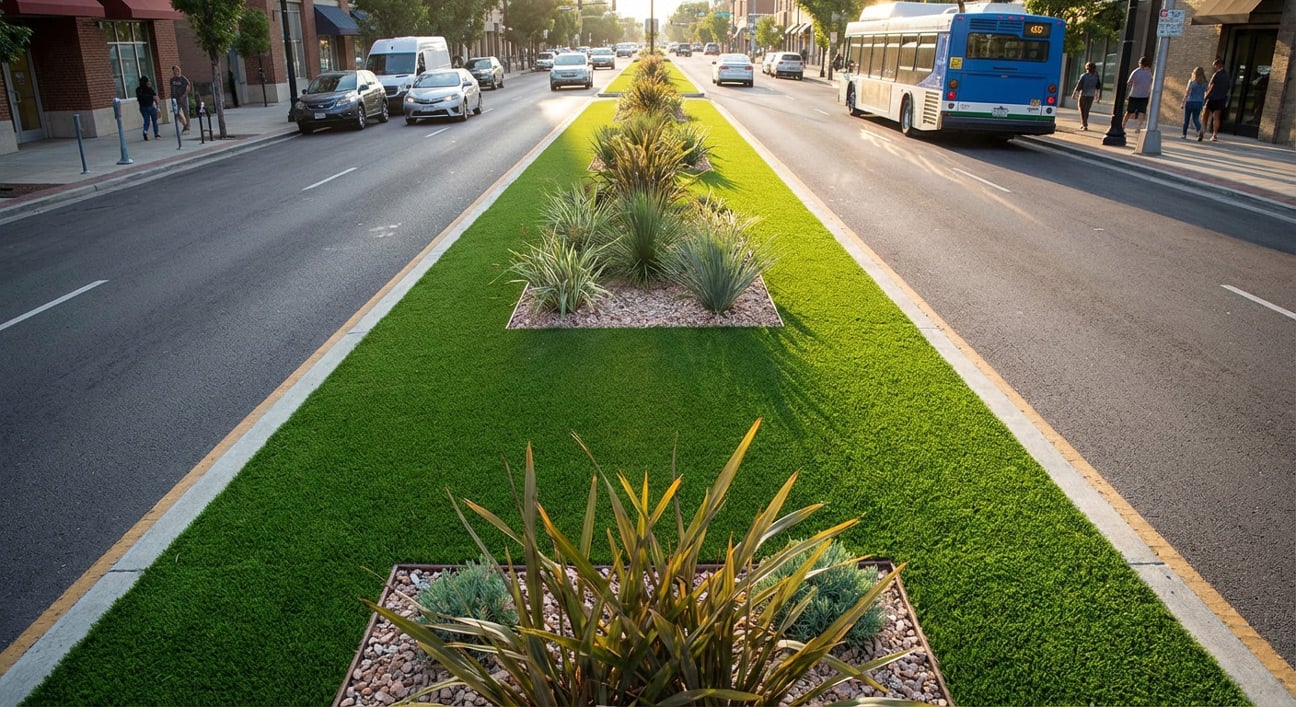 48bb7885-aff5-4749-9b77-afbc97a72c31