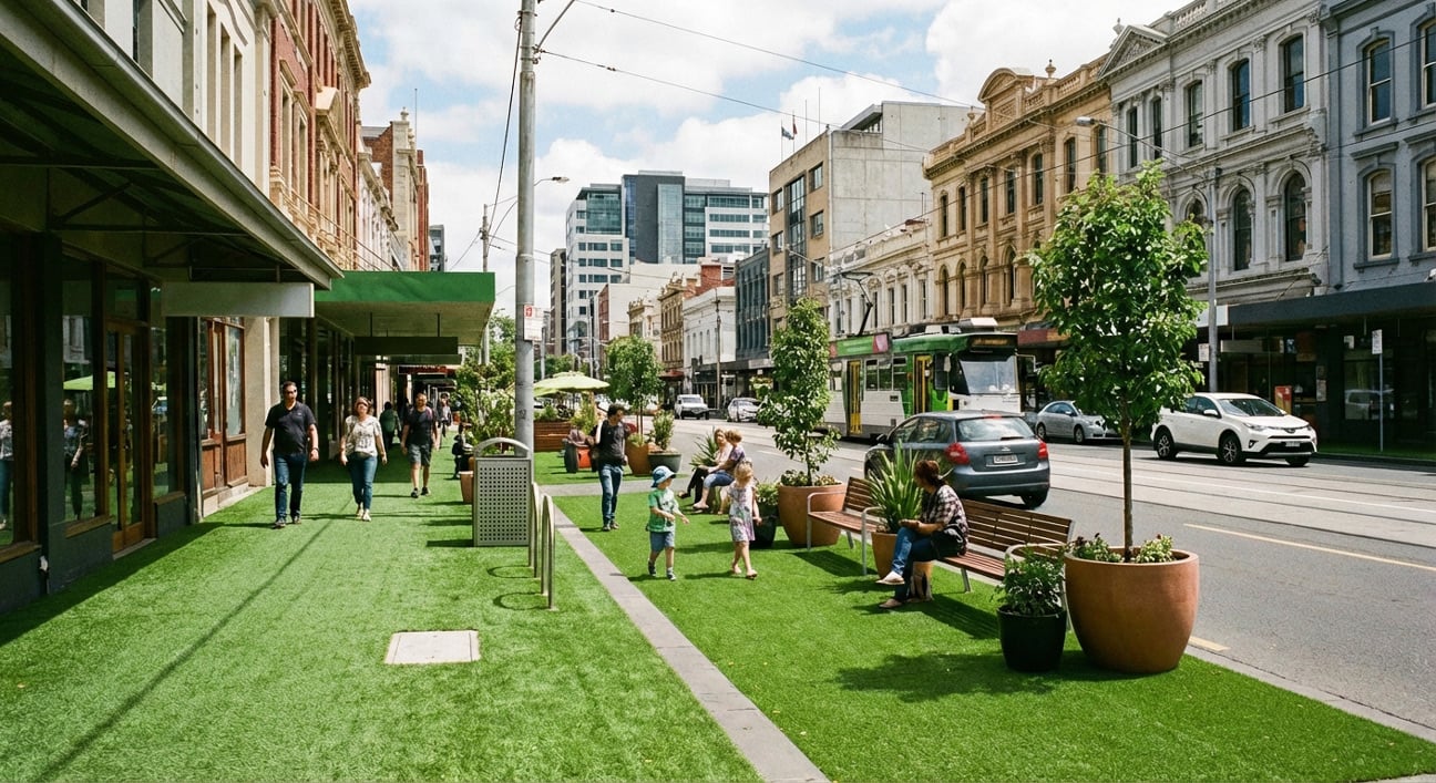 871a4b34-0c10-4e8a-a68f-447900d59302