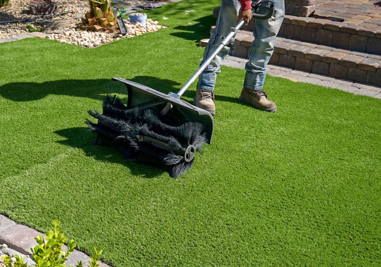 broom_and_groom_revive_edited